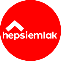 HepsiEmlak