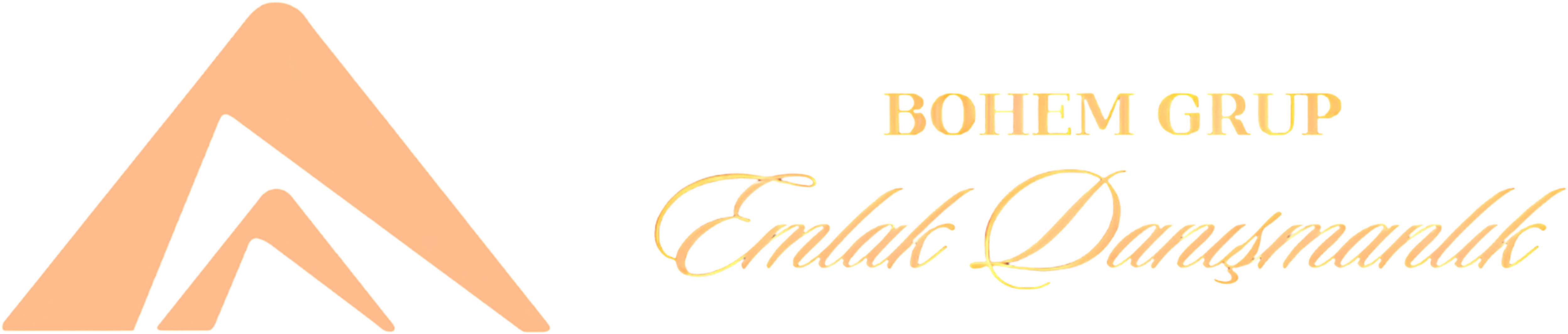 EmlakLogo